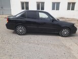 Hyundai Accent-10
