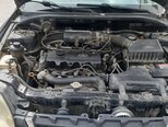 Hyundai Accent-7