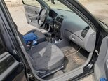 Hyundai Accent-3