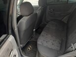 Hyundai Accent-5