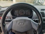 Hyundai Accent-8