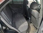Hyundai Accent-4