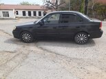 Hyundai Accent-6