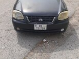 Hyundai Accent-2