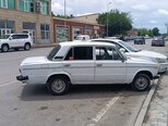 LADA (VAZ) 2106-2