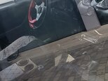 LADA (VAZ) 2106-3