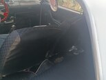 LADA (VAZ) 2106-9