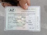 LADA (VAZ) 2106-6
