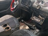 LADA (VAZ) 2106-4