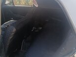 LADA (VAZ) 2106-14