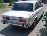 LADA (VAZ) 2106-12