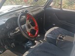 LADA (VAZ) 2106-11
