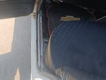 LADA (VAZ) 2106-13