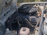 LADA (VAZ) 2106-15