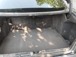Mercedes E 200-4