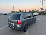 Opel Zafira-3