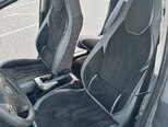 Opel Zafira-13