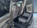 Opel Zafira-15