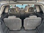 Opel Zafira-16