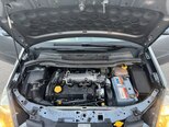 Opel Zafira-18