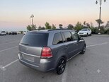 Opel Zafira-10