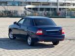 LADA (VAZ) Priora-4