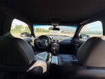 LADA (VAZ) Priora-9