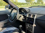 LADA (VAZ) Priora-8