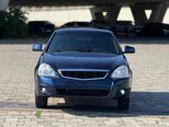 LADA (VAZ) Priora-13