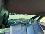 LADA (VAZ) Priora-10