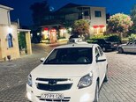 Chevrolet Cobalt-1