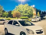 Chevrolet Cobalt-2