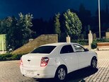 Chevrolet Cobalt-4