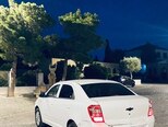 Chevrolet Cobalt-5