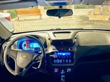 Chevrolet Cobalt-6