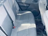 Chevrolet Cobalt-7