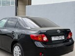 Toyota Corolla-3