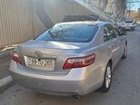 Toyota Camry-2