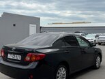 Toyota Corolla-5