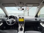 Toyota Corolla-7