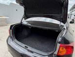 Toyota Corolla-12