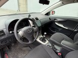 Toyota Corolla-10