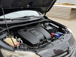 Toyota Corolla-8