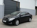 Toyota Corolla-2