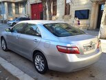 Toyota Camry-3