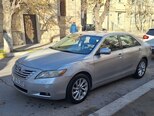 Toyota Camry-4