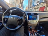 Toyota Camry-5