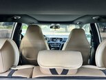 Kia Sportage-8