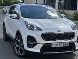 Kia Sportage-6