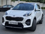 Kia Sportage-5